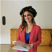 Ripetizioni per elementari e medie, lezioni private di flauto traverso